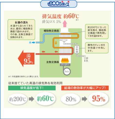 �G�R�W���[�Y�@����