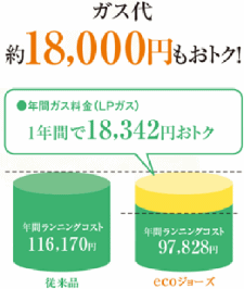 �G�R�W���[�Y�@����