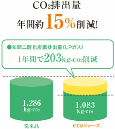 �G�R�W���[�Y�@����