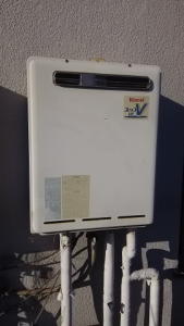 �����i�C�@�K�X������