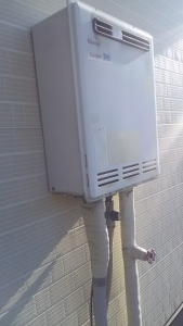 �����i�C�@�K�X������