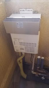 �m�[���c�@�K�X������