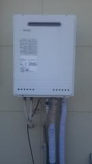 �m�[���c�@�K�X������