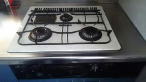 �r���g�C���R�����i���j