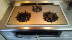 �r���g�C���R�����i���j