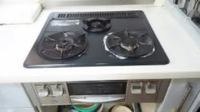 �r���g�C���R�����i���j