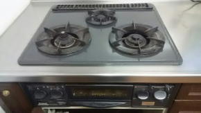 �r���g�C���R�����i���j