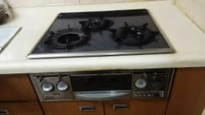 �r���g�C���R�����i���j