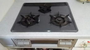 �r���g�C���R�����i���j