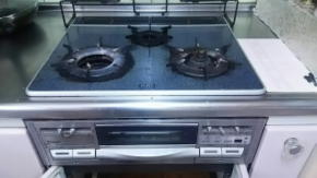 �r���g�C���R�����i���j