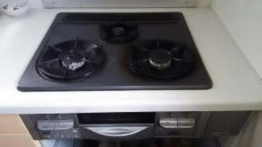 �r���g�C���R�����i���j