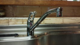 �V���O�����o�[���������i�V�j