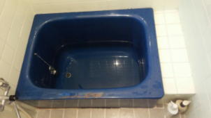 �z�[���[����