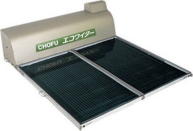 ���z�M������