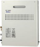 �K�X������i���u�j