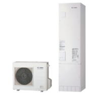 �G�R�L���[�g