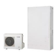 �G�R�L���[�g