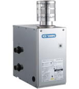 �Ζ��ӂ낪��