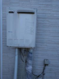 �p���}������