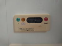 �����������R��