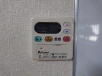 ���䏊�����R��