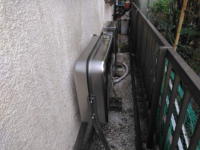 �I�C���^���N