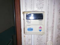 ���䏊�����R��