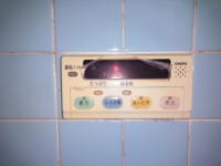 �����������R��