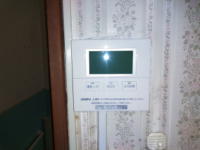 �䏊�����R��