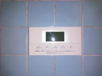 ���������R�����������R��