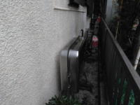 �I�C���^���N