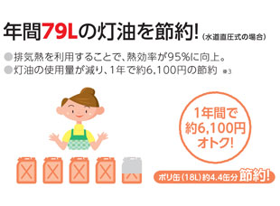 �G�R�t�B�[���@����