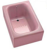 �A�N�������E�o�X