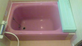 �A�N�������E�o�X