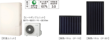 ���z�M���p�G�R�L���[�g