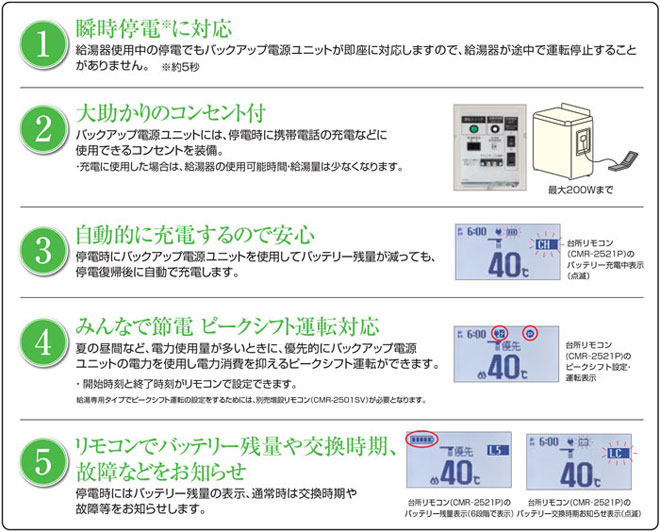 ��d�������^������@����