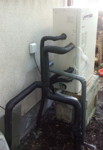 �m�[���c�@�Ζ�������