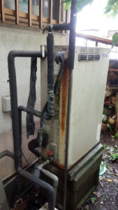 �Ζ�������@���O���u�ݒu