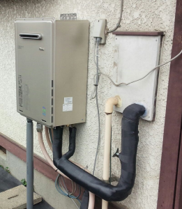 �K�X������@���O�Ǌ|���ݒu