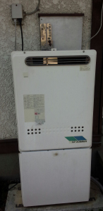 �K�X������@���O���u��ݒu