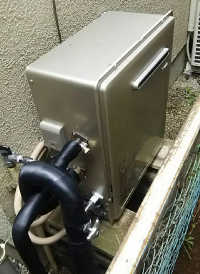 �����i�C�@�K�X������