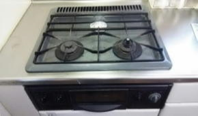 �r���g�C���R����