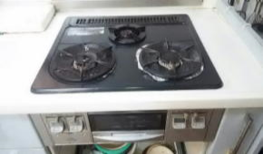 �r���g�C���R����