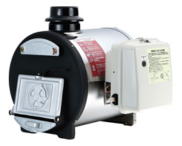 �d�i�܂��j�����p�Ζ��ӂ낪�� �C���[�W