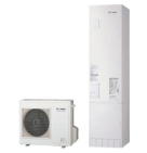 �G�R�L���[�g �C���[�W