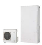 �G�R�L���[�g �C���[�W