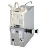 �K�X�ӂ낪�� �C���[�W